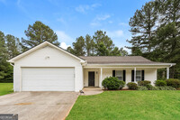 Building Photo - 36 Alana Ct