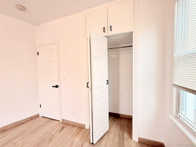 Building Photo - 78-48 85th St