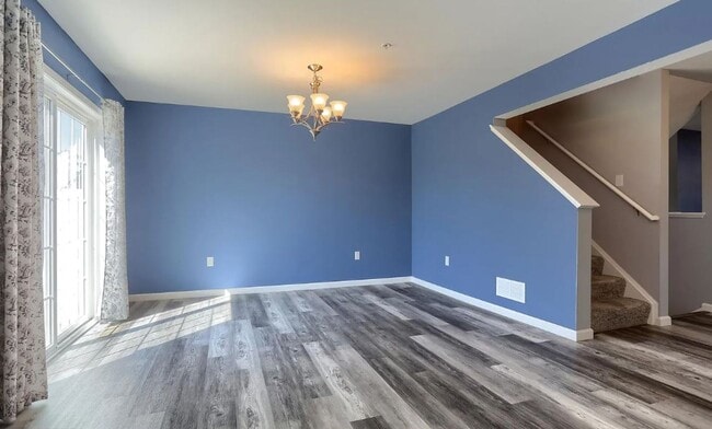 Building Photo - 2317 Bartlett Rd