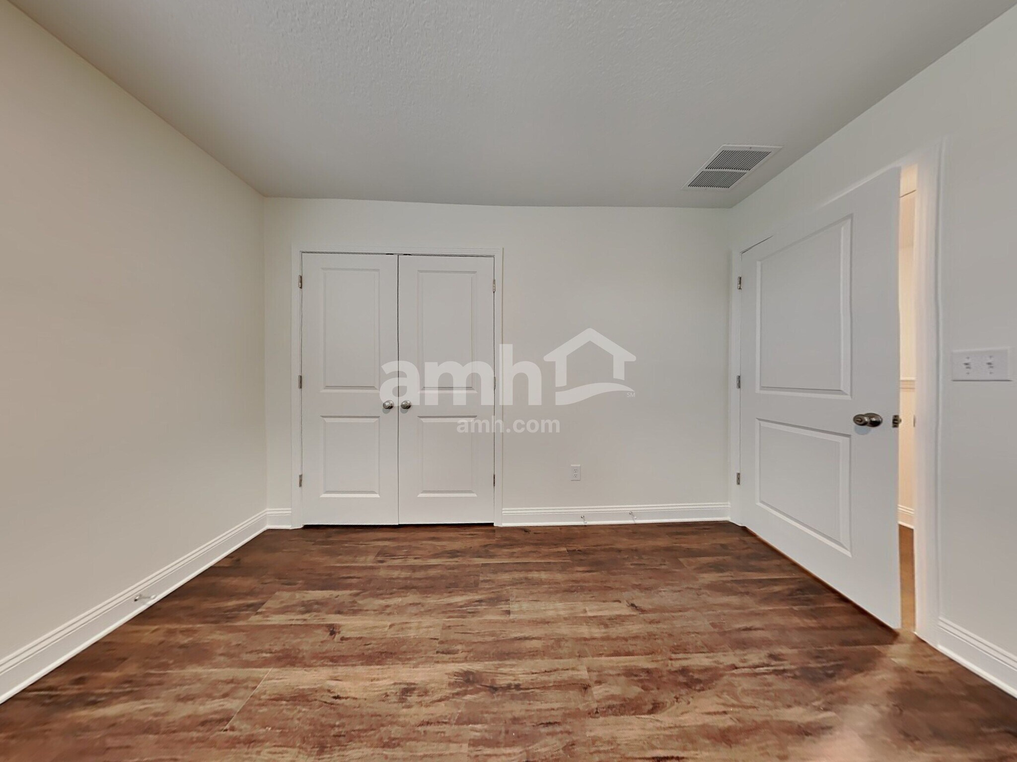 Building Photo - 425 Onate Cir