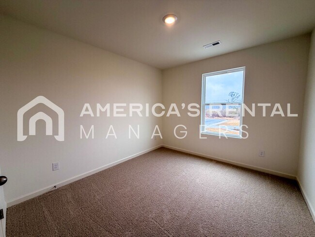 Building Photo - New Construction Home for Rent in Cullman, AL!