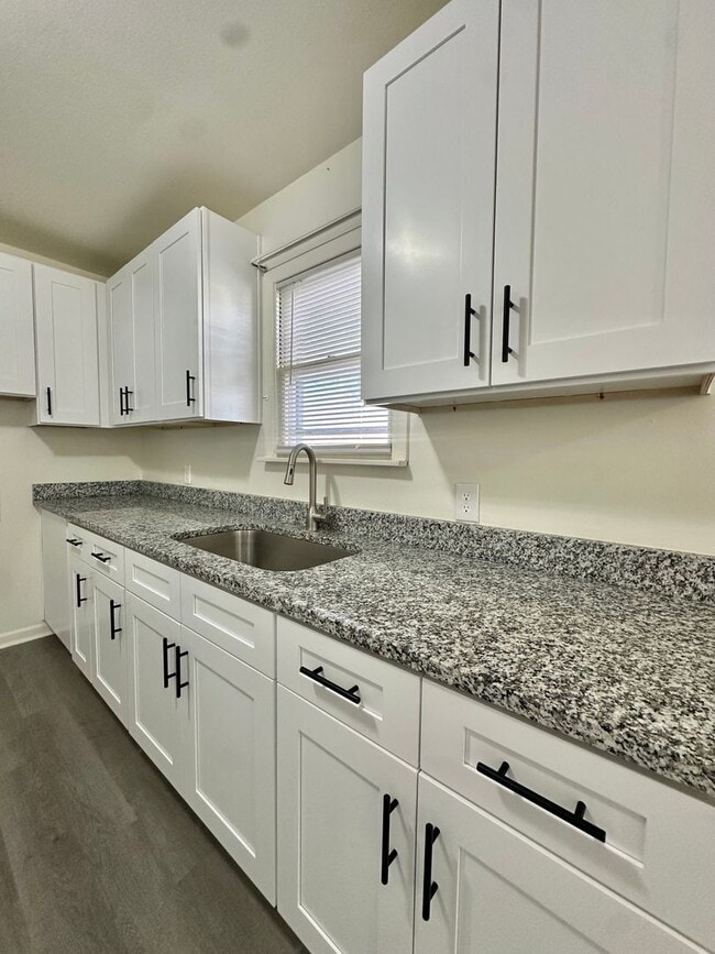 Building Photo - COMING MARCH 2026 - Cozy 3-Bedroom Home w/ Fully Renovated Kitchen!!