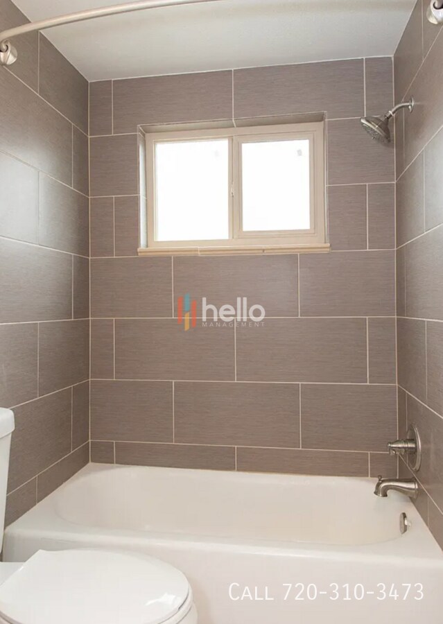 Building Photo - 253 N Grant St