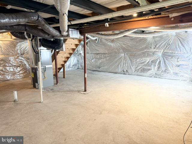 Building Photo - 7500 Cove Point Way