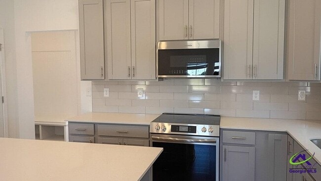 Building Photo - 203 Ensemble Blvd