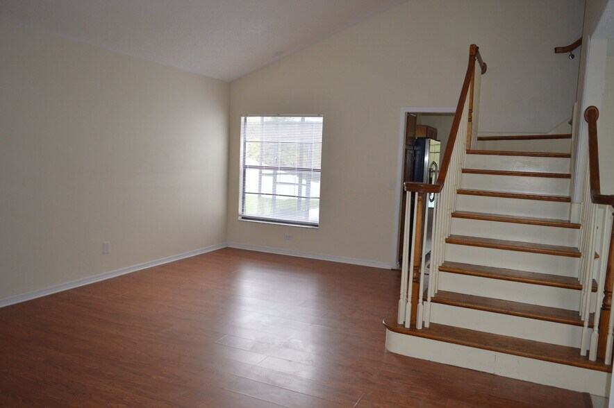 Building Photo - 2173 Martingale Pl