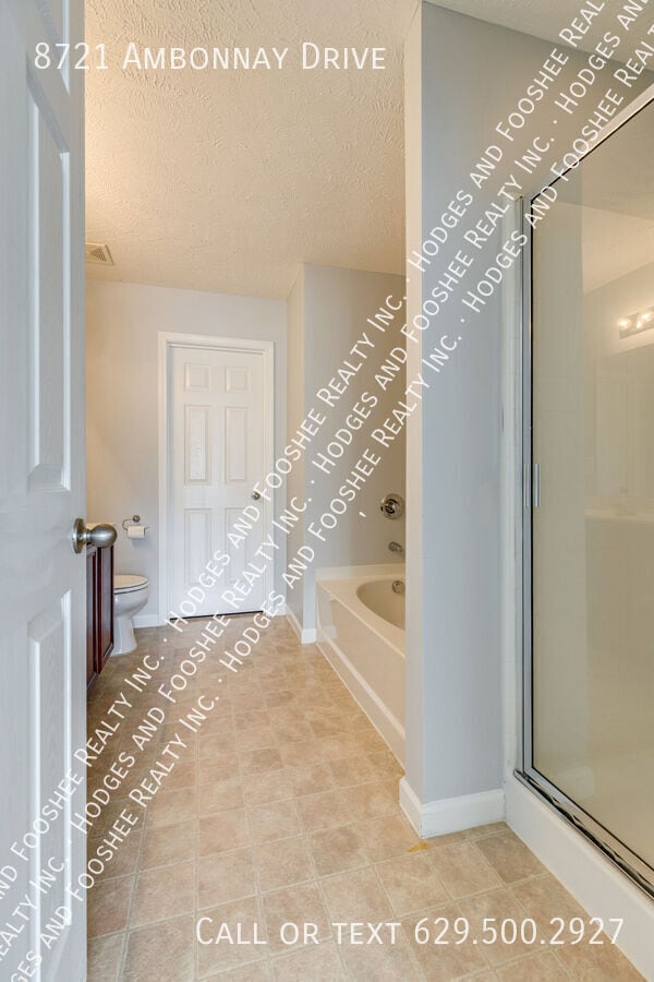 Building Photo - 8721 Ambonnay Dr