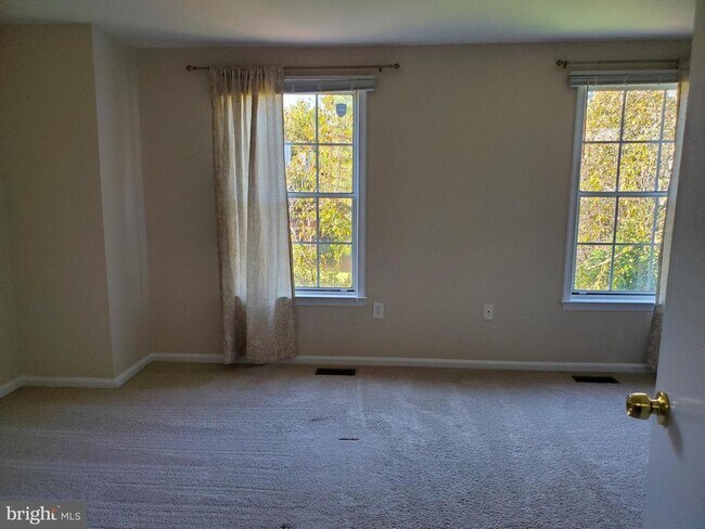 Building Photo - 10508 Bounty Cove Ct