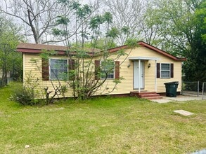 Building Photo - 3 Brm Home for Rent in Killeen Tx