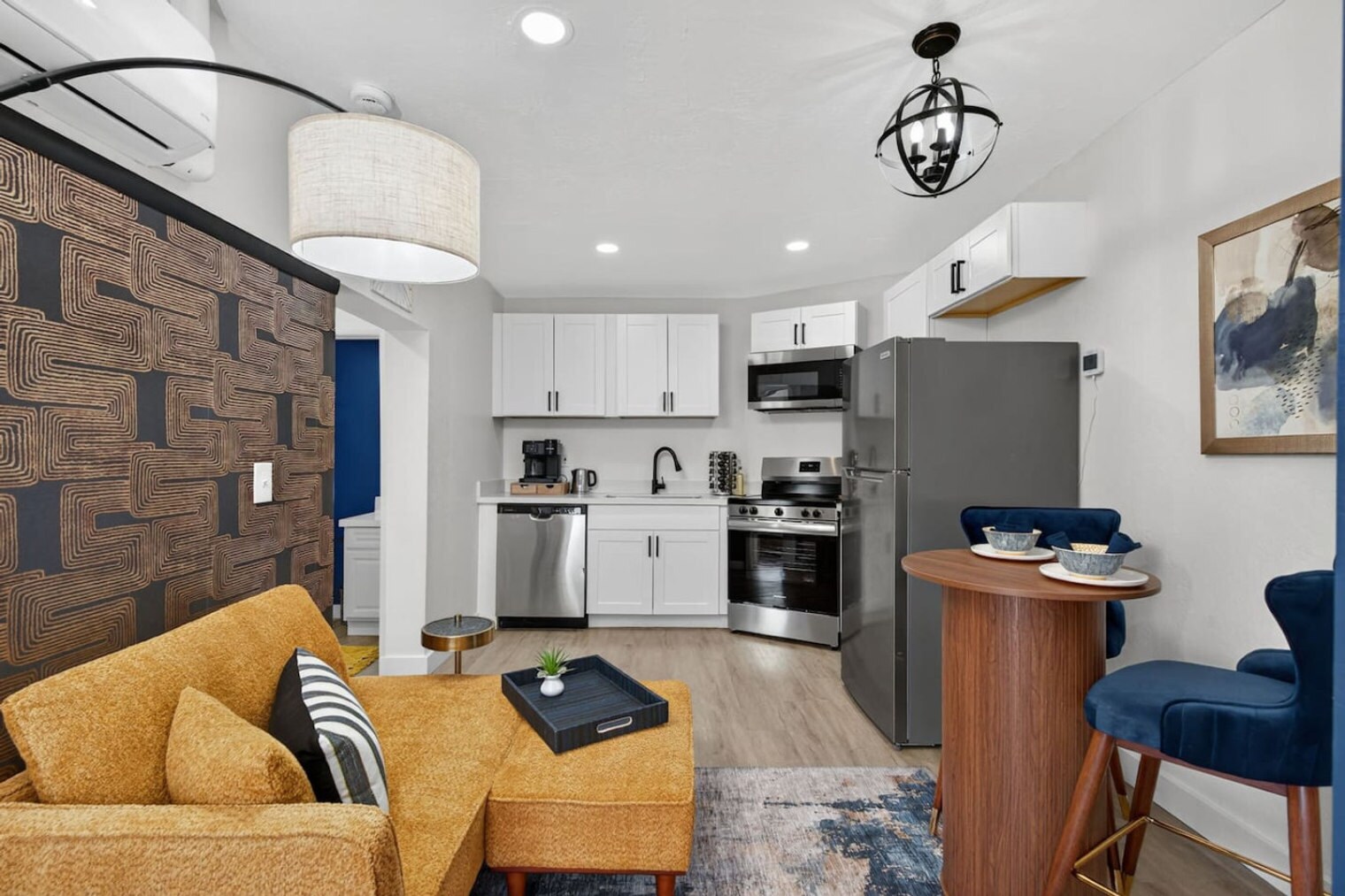 Building Photo - 1311 N 14th St