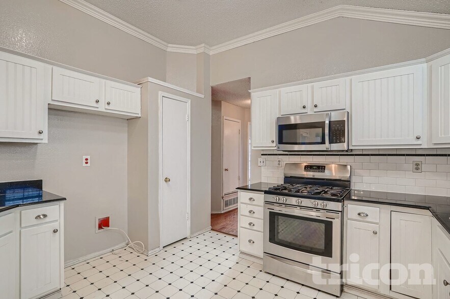 Building Photo - 4309 Grason Dr