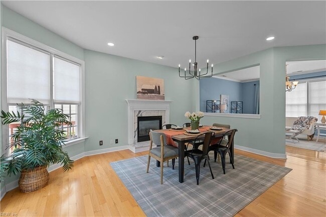 Building Photo - 232 Suri Dr