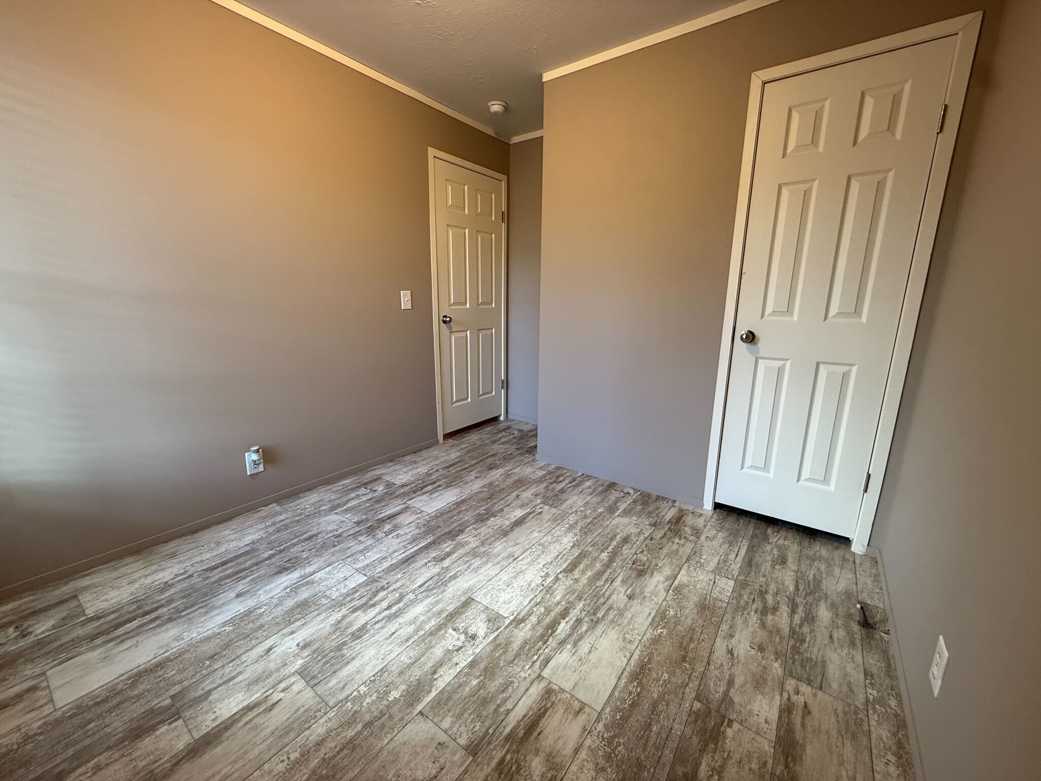 Building Photo - 11786 Cascade Cir