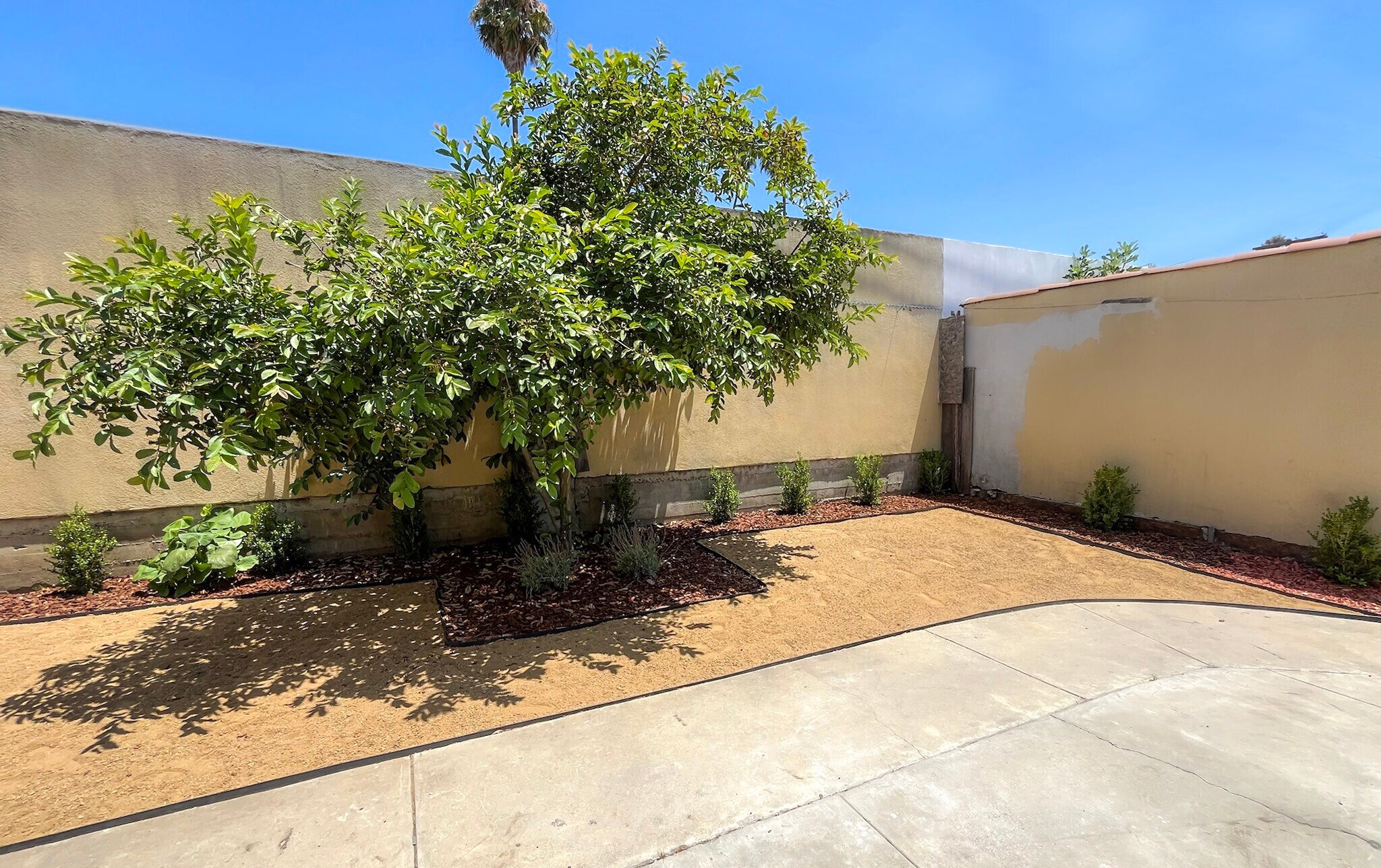 Building Photo - 1268 S Muirfield Rd