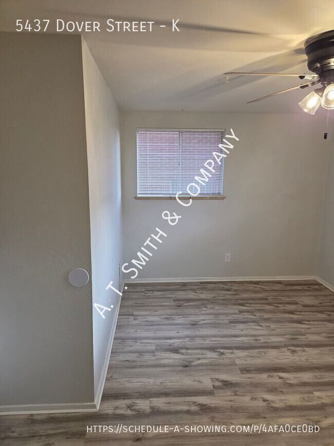 Building Photo - 5437 Dover St