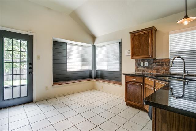 Building Photo - 5208 Livermore Dr