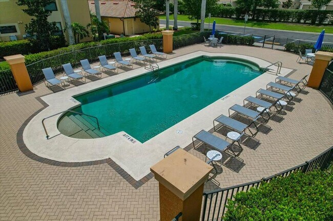 Building Photo - 7019 River Hammock Dr