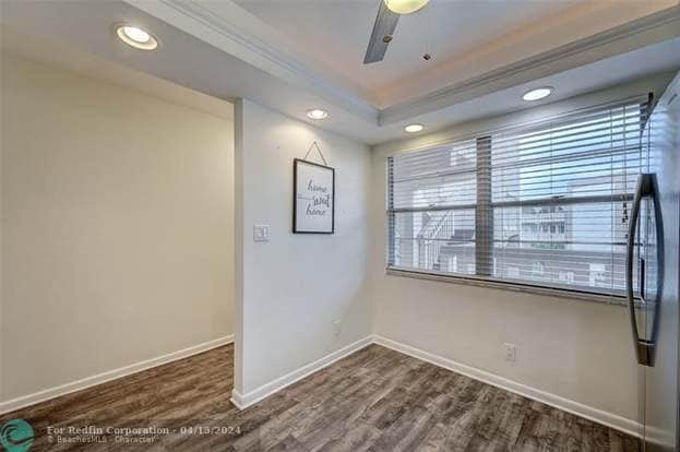 Building Photo - 4401 Martinique Ct