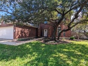 Building Photo - 1102 Antelope Ridge