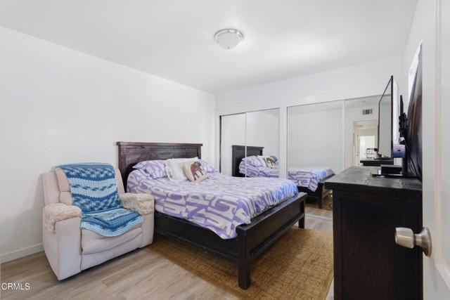 Building Photo - 17412 Wellfleet Ave