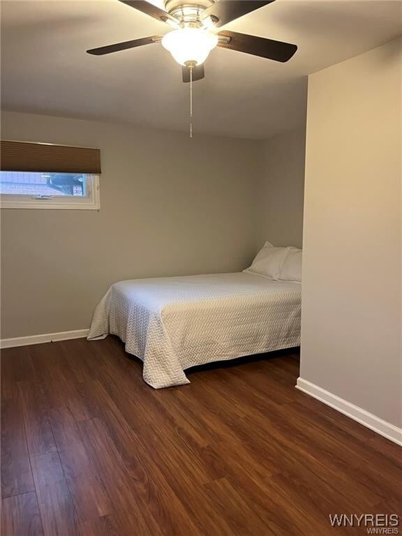 Building Photo - 235 S 3rd St