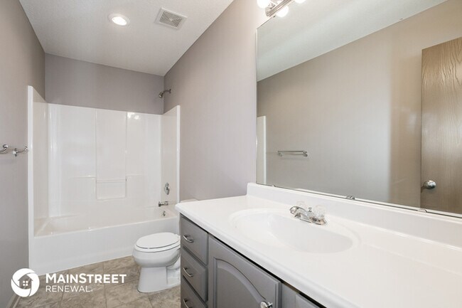 Building Photo - Welcome Home!