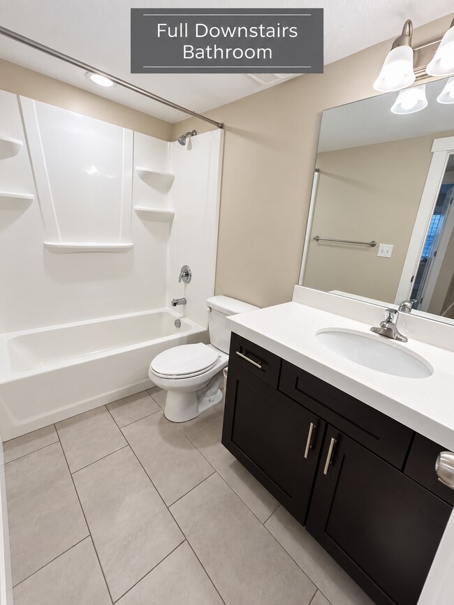 Building Photo - 9289 Ashbourne Dr