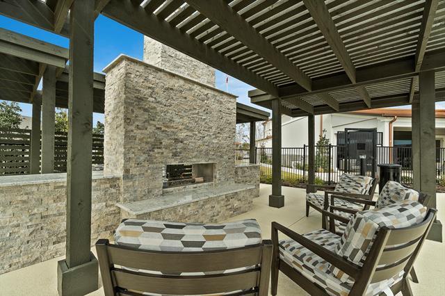 Building Photo - 903 Onyx Ln