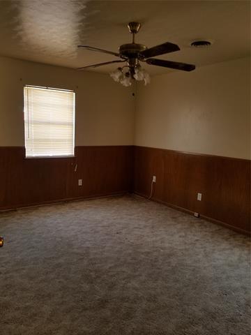 Building Photo - 2317 S 38th St