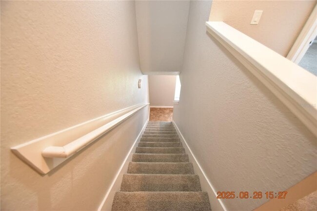 Building Photo - 27525 Desert Willow Way