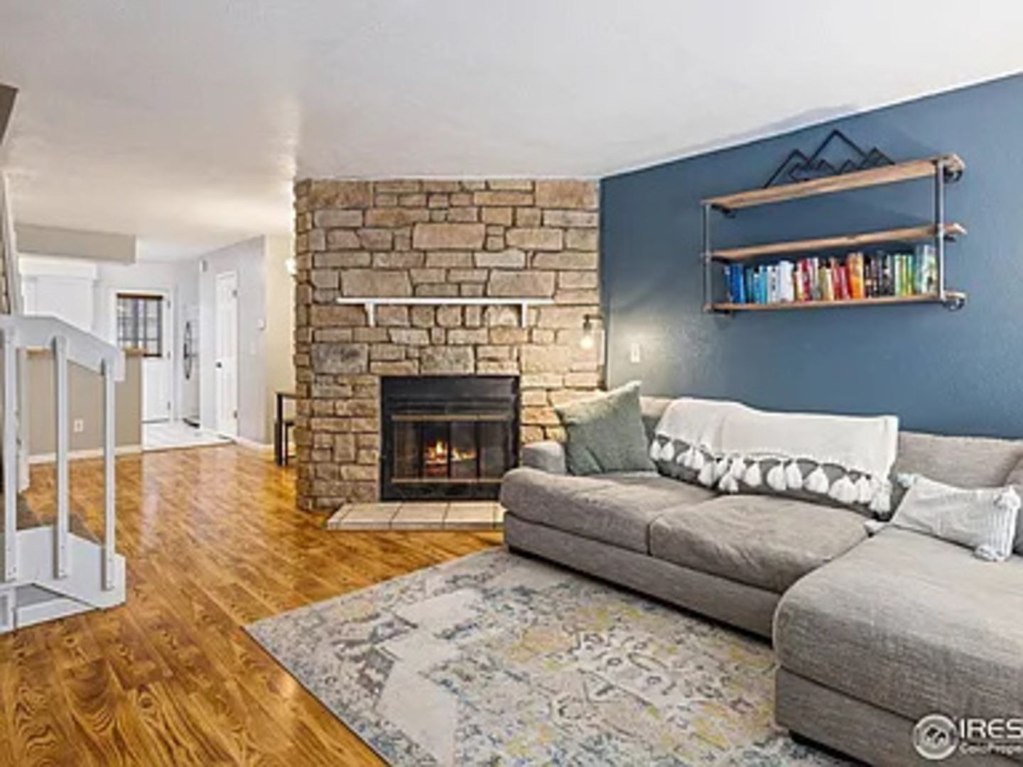 Building Photo - 11951 E Kepner Dr