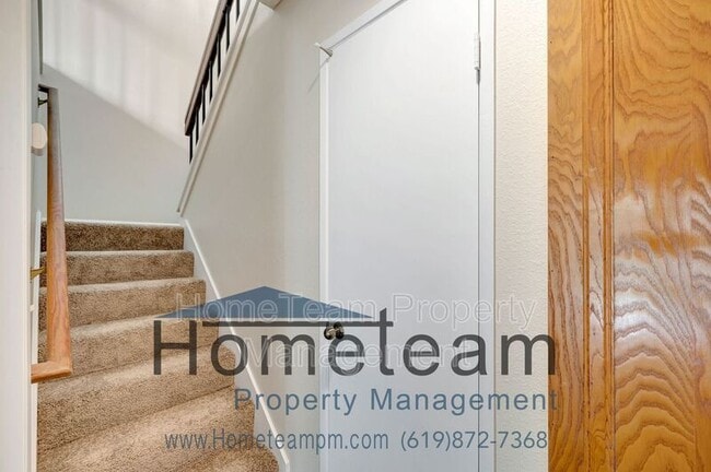 Building Photo - 1526 Apache Dr