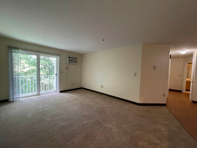 Building Photo - 99 Eastern Ave