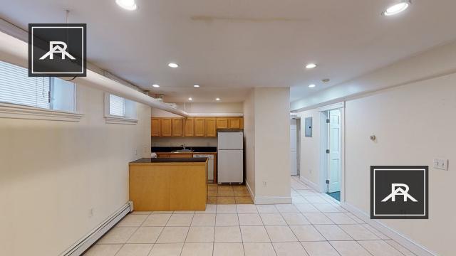 Building Photo - 1 bedroom in Allston MA 02134