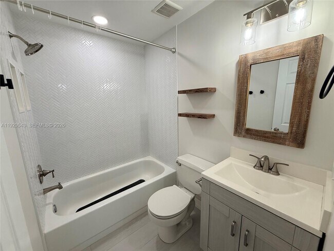 Building Photo - 11864 NW 11th St