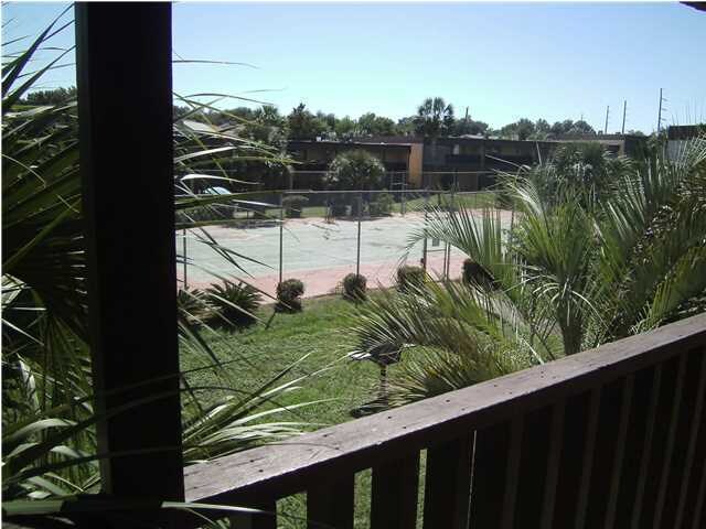 Building Photo - 402 Marshall Ct