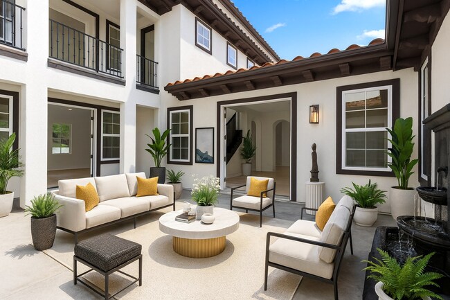 Building Photo - 1120 Championship Rd