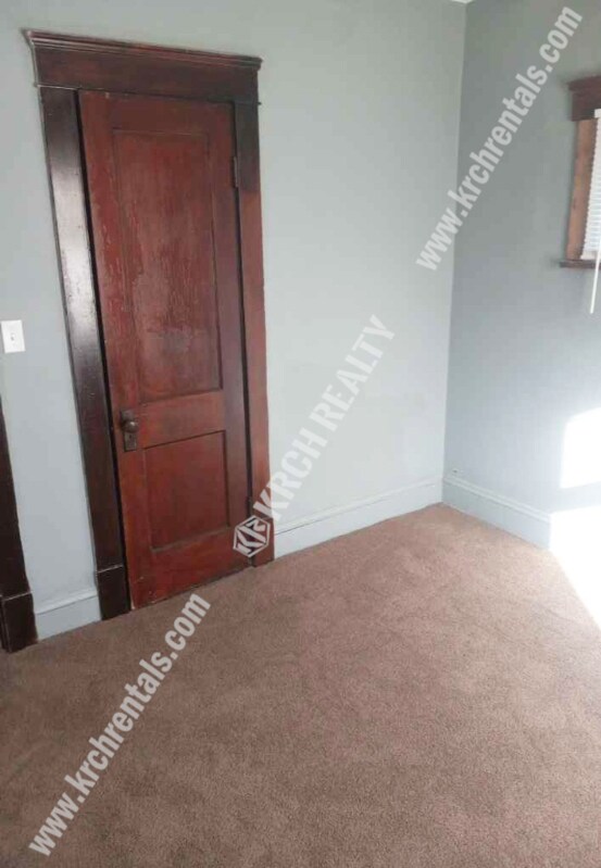 Building Photo - 2-Bedroom Home in Union Miles Park