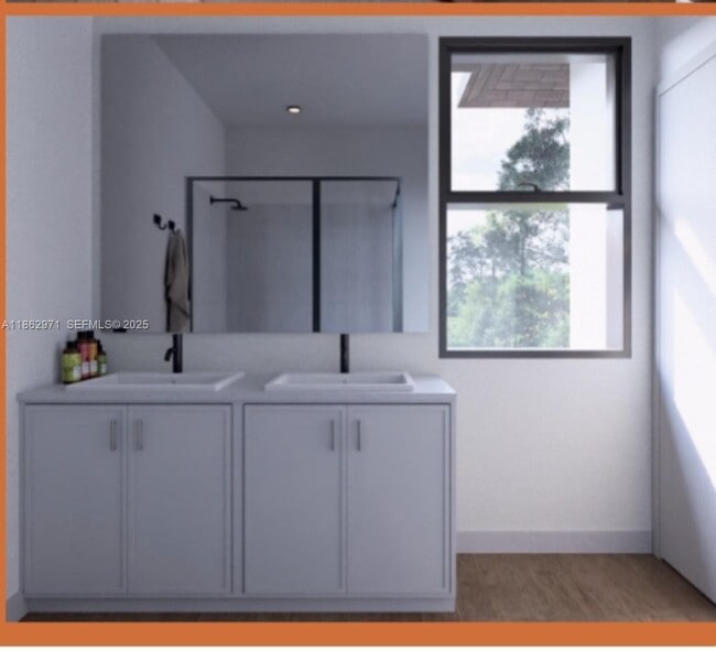 Building Photo - 400 SW 1st St