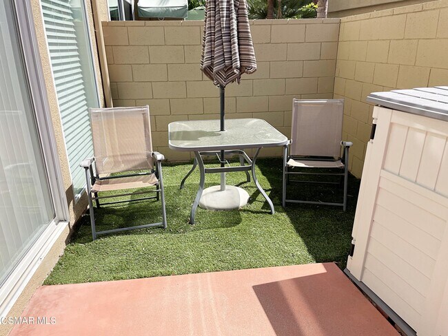 Building Photo - 4149 Flowerview Ct