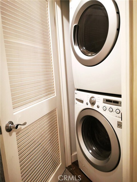 Building Photo - 28 N 3rd St