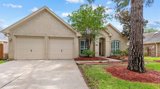 Building Photo - 12835 Dove Brook Ct