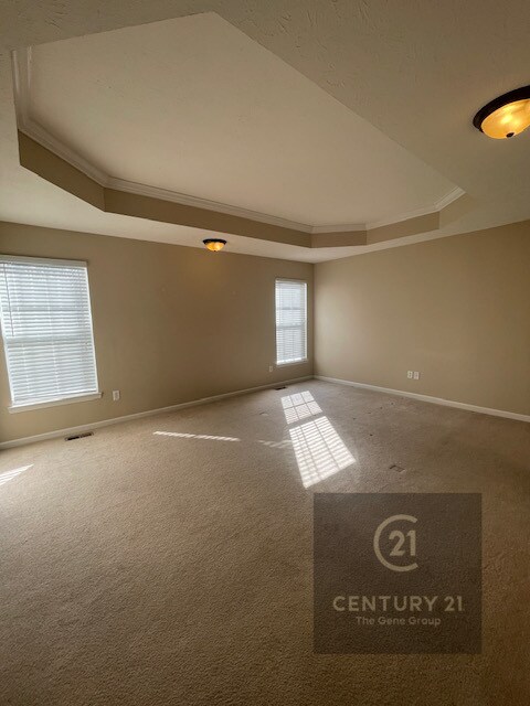 Building Photo - 3572 Park Crest Ln