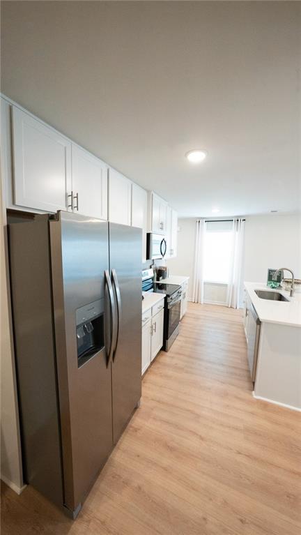 Building Photo - 200 Harrell Way