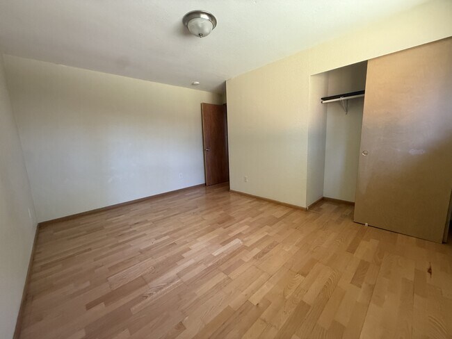 Building Photo - 5324 97th Ave Ct W