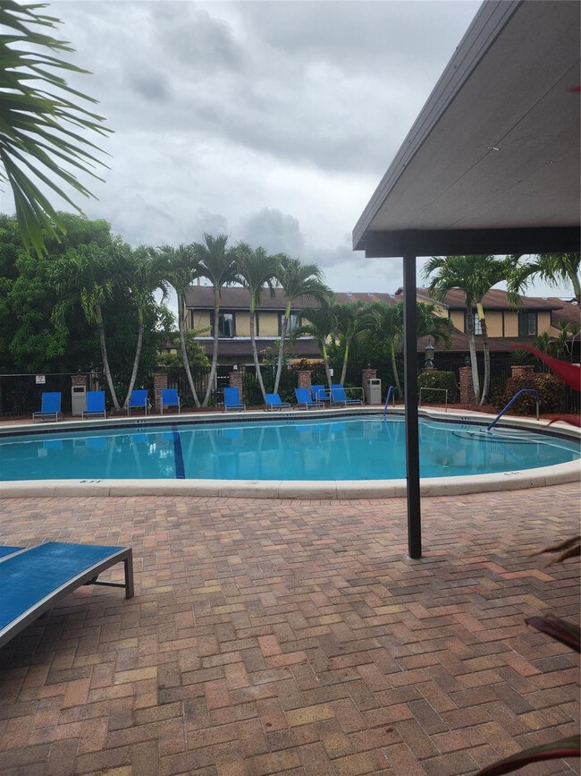 Building Photo - 4440 NW 92nd Way