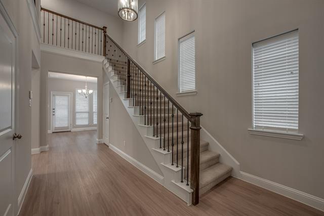 Building Photo - 3201 Damsel Sauvage Ln