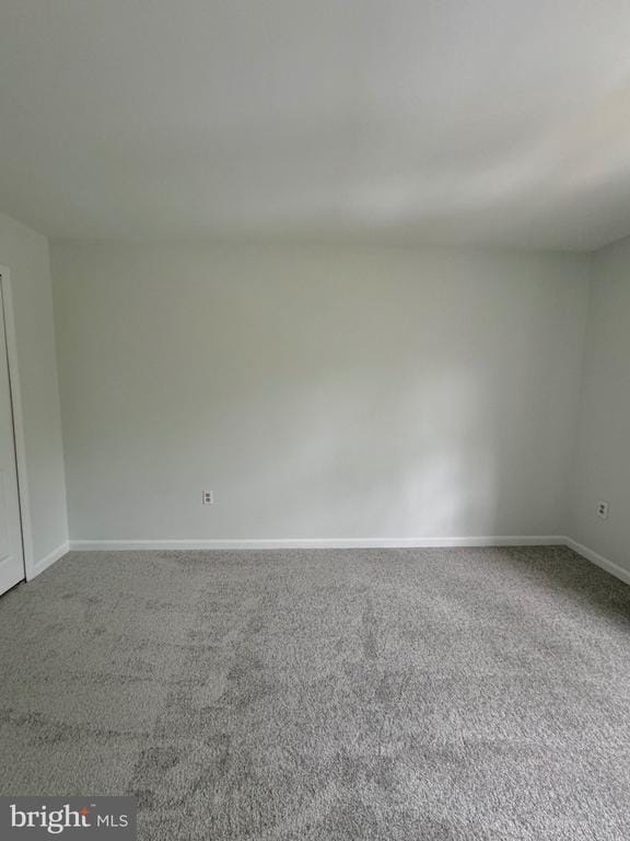 Building Photo - 2868 Kelly Square