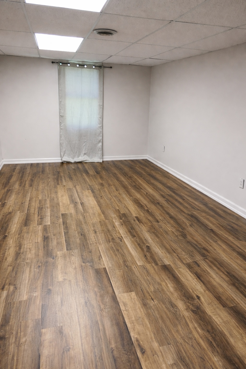 Building Photo - 929 Union Ave