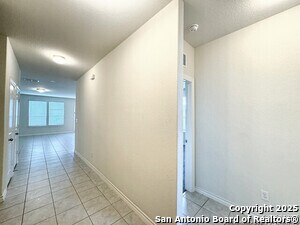 Building Photo - 2858 Ridge Berry Rd
